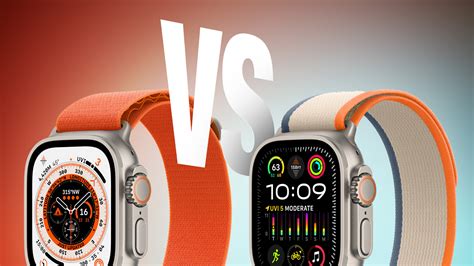 apple watch hermes vs ultra 2|compare apple ultra vs 2.